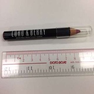 Lord & Berry maxi matte crayon lipstick