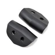 SWORKZ SW-2501097B S35 FRONT BUMPERS