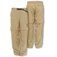 Liverpool FC | Spring/Summer Simple Versatile Work Pants