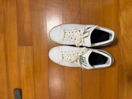 Adidas Stan Smith 日本特別版