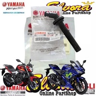 Spark Plug Cap Spark Plug Holder Spark Plug Cap Yamaha R25 MT25 Original 1WD-H2370-00