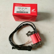 MESIN Coil cdi ignition engine alkon gx160 gx200