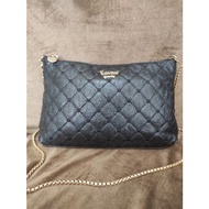 Lovcat Paris Chain sling Bag