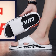 Fashion Cross-Strap Sandals for Men and Women, Seamless Men's Sandals DP 16
