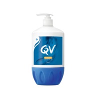 QV CREAM 1KG