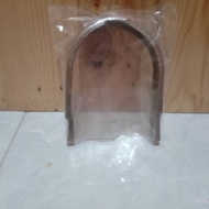 WingBANDO HONDA c70-c700-supercub c800-hondapispot c50