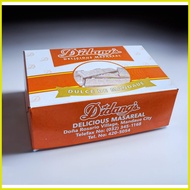 ۞ ◎ ♚ Didangs Masareal in Box 500grams