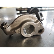 4G13 / 4G15 Rocker Arm (Wira/Iswara) 12V