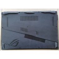 ASUS ASUS GL704 GL704C G715G GL704GW G715 Gun God 2splus S7C D Case