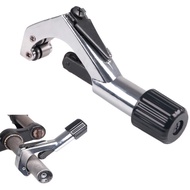 Copper Pipe Cutter 4-28 Mm.