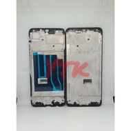 Lcd coaster bone/lcd frame/realme c53 lcd middle