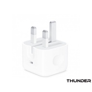 Apple 20W USB-C Power Adapter