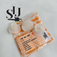 MESIN Anular Buffer Cap Stihl MS 381 382 038 Rubber Cap damper chainsaw stihl Original