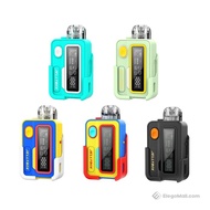 Rincoe Jellybox Xs 1000Mah Authentic Jelly Box Xs