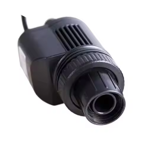 SUNSUN JP-450G New Version 6W Aquarium Water Pump 400/800L/H For HW602B 603B 604B External Filter Fi