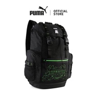 [NEW] PUMA x RIPNDIP 25L Men's Backpack