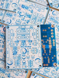 pcb driver ocl 150 melodyta