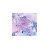 BEAUTYRA Born To Blush (Unicorn) FREE GIFTBOX