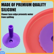 {Bakilili}  Straw Replacement for Owala Water Bottle Straw Accessories for Owala 2pcs Owala Kids Wat