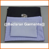 ➔ ⚡ ☇◑ <<<ORIGINAL>>> DepEd 2021-2023 Teacher Uniforms_FABRIC ONLY (FEMALE)
