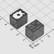 [3 Pieces]- SRA-24VDC-CL Relay 24VDC 20A SPDT 5 Pins