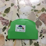 Psp cover battery for psp 3000