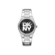 DKNY Women Watch Elegance DK1L102M0025