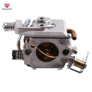 2318755er 2318756dr Gs410c Carburetor Wt780-781 for Efco Oleo- 937 941cx Gs370 Gs410cx Gs440 Gs450 G
