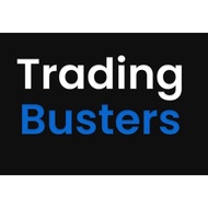 New Forex Robot Trading Busters EA Analogue - MT5
