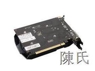 [快速出貨]昂達GT730 GT730K 典範顯卡散熱器顯卡風扇