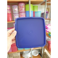 Spare Parts Lunch Box Cover Sandee Code 1363 Tupperware