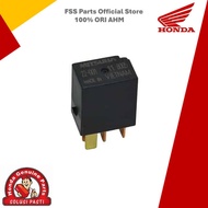 38502-GGZ-J01 Relay Comp Power