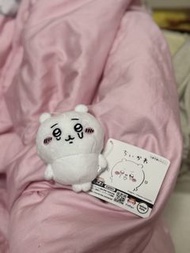 Chiikawa 景品公仔