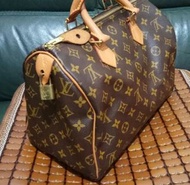 LV  Speedy 30