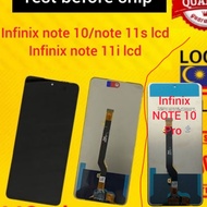 INFINIX NOTE 10 LCDINFINIX NOTE 10 PRO LCD Infinix note 10 lcdInfinix note 10 pro lcdinfinix note 10