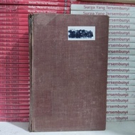 Textbook - Public Enterprise and Economic Development
