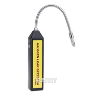 Thiết Bị Phát Hiện Rò Rỉ Khí Gas ga lạnh Freon HVAC R22 R410A R134A R1234YF CFC HCFC máy điều hòa đầ