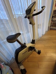 Kettler GIRO M健身單車