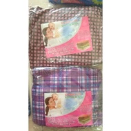 WATERPROOF GATHER 1.8Mx2M ShopAnhThu