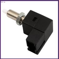 【BET】Brake Light Switch 2-Pin for Hyundai i10 i20  for i30 ix35 Santa 93810-2E000[my]