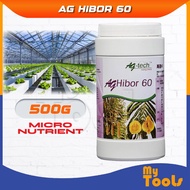 Ag Hibor 60 Micro Nutrient (500g)