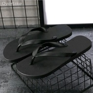 Flip FLOP POLOS COWO FLIP FLOP ANTI-Slip