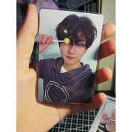 Jungwon loli pc