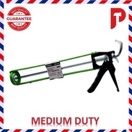 [TOOLS] Caulking Gun / Silicone Gun MEDIUM DUTY Ready stock