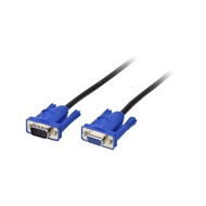 ATEN 2L-2406 6M VGA Cable