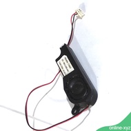 Advan Ultratime Z4D-25232 buzzer audio sound Speaker