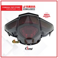 Yamaha LC135 V4/V5/V6/V7 Tail Lamp/Tail Light/ Lampu Belakang Original HLY