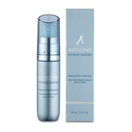 ARTISTRY INTENSIVE SKINCARE Advanced Skin Refinisher(30 ML)