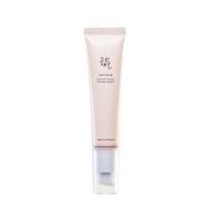 BEAUTY OF JOSEON - BEAUTY OF JOSEON - Revive Eye Serum : Ginseng + Retinal - 30ml