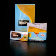 Kertas Papir Hornet 1Pcs